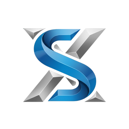 SolviroX